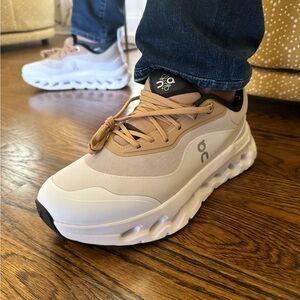 Loewe x OnCloud tilt 2.0
